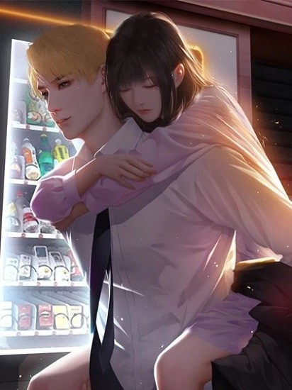 遇见翻译官 遇见翻译官