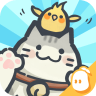 Animal Town!