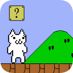 猫里奥4无限生命版