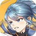 Idle Evolution War：进化战争