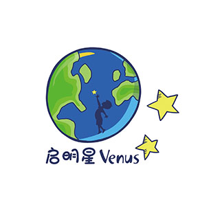 星图