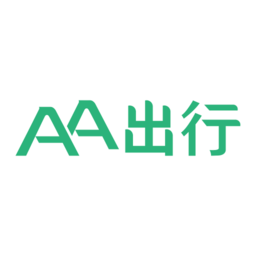 AA司机聚合