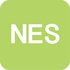 nes.emu模拟器apk完美汉化版