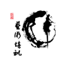 江西艺术培训