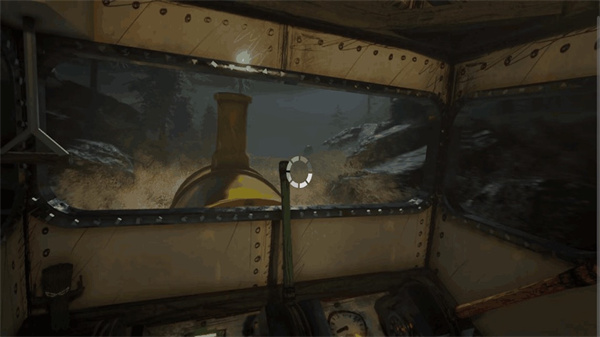 托马斯小火车:比赛开始 托马斯小火车:比赛开始