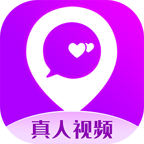 附近热聊