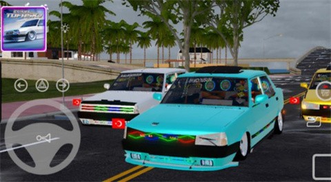 Custom Cars : Online Custom Cars : Online