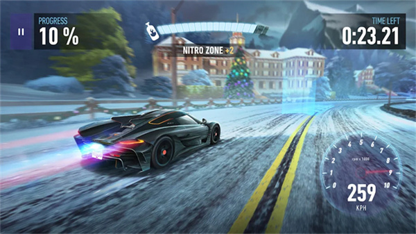 com.ea.game.nfs14_row安装器