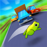 跑跑 跑跑