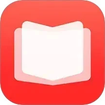 华为阅读