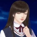 芳时歇之不负良人