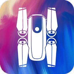 hrwifi无人机app