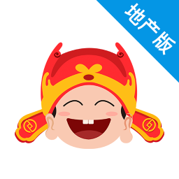 小宝智慧案场