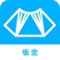 钣金展开计算器 手机版v2.2