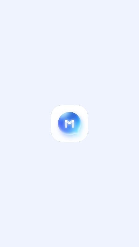 浮晓