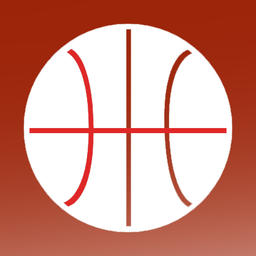 篮球体育画板