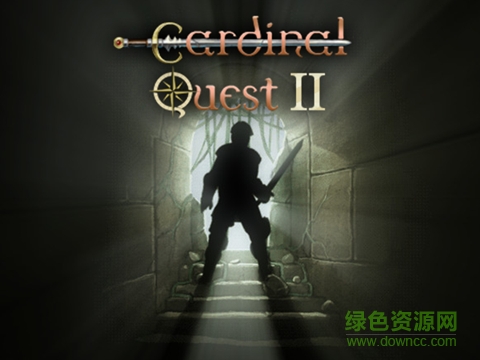 主教之旅2 主教之旅2