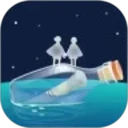 新遇漂流瓶