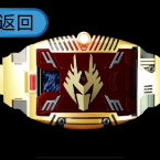 龙骑Csm