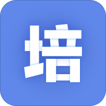 培训范老师端