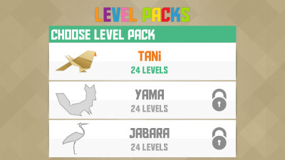 智慧折纸(Paperama) 智慧折纸(Paperama)