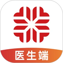 怡宁健康