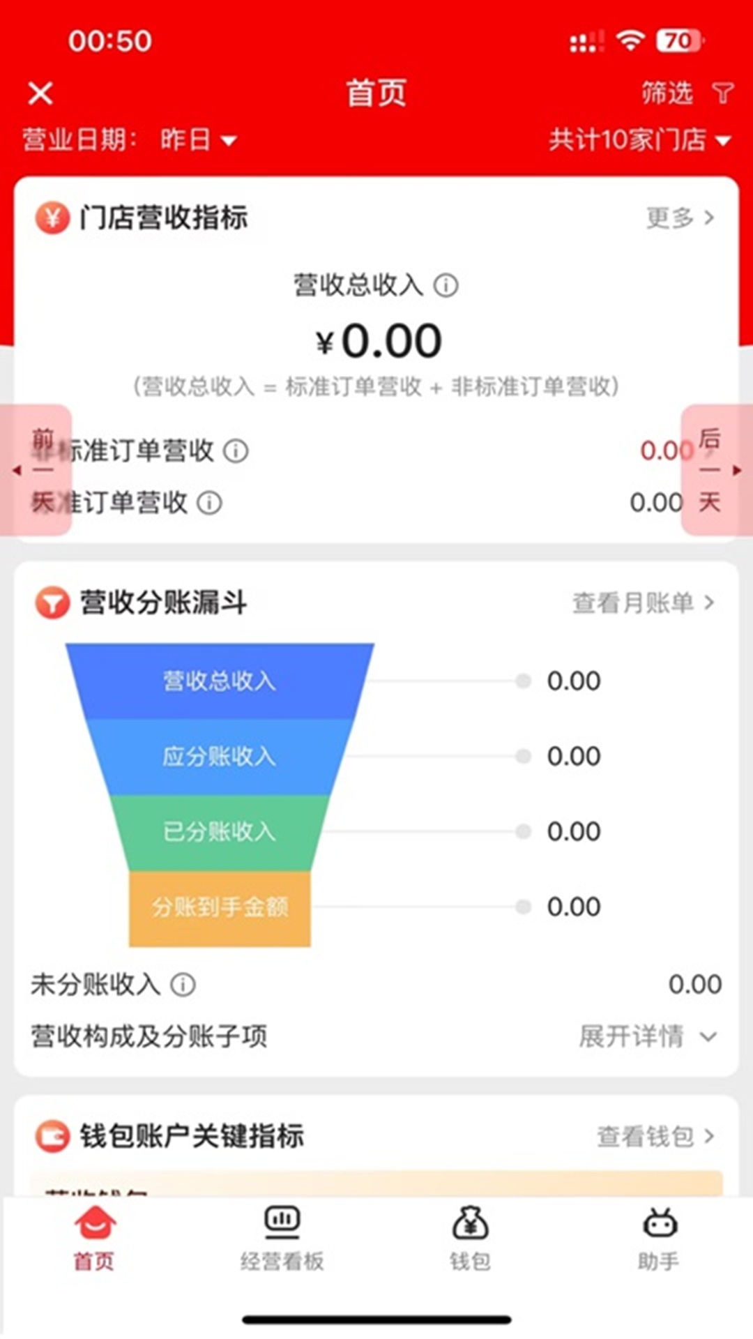 绝知