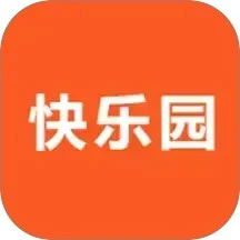 7223快乐园