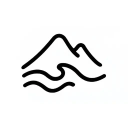 山海异宠