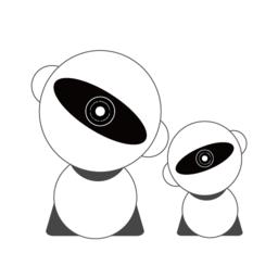 松下安防监控官方软件