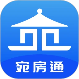 南阳房产网