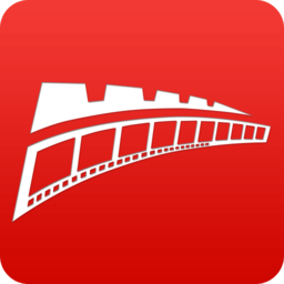 国防万映