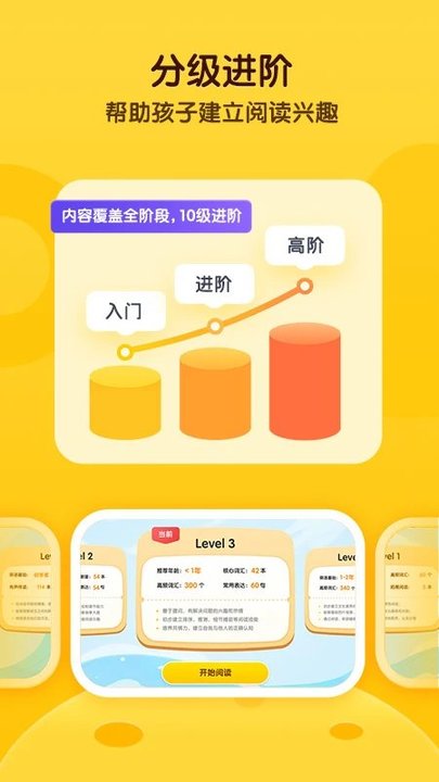 999彩票