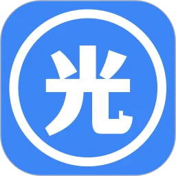 光环加速器