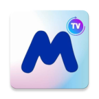喵桃TV