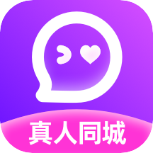 甜音