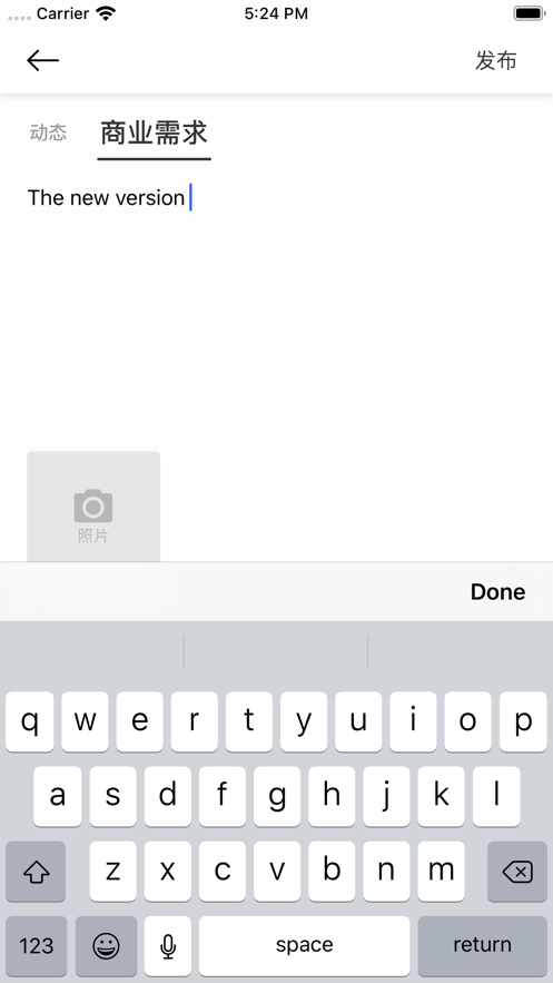 火星空间 火星空间