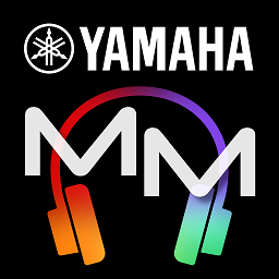 monitormix雅马哈混音器app
