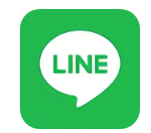 LINE桌面