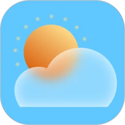 天气