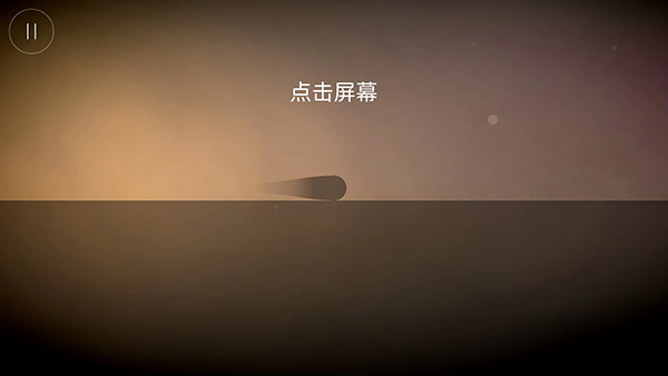 Flo安卓官方版