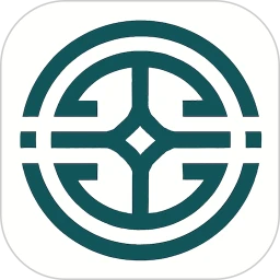 苍佰新创