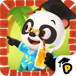 Town: Vacation