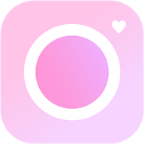 softpink软件下载
