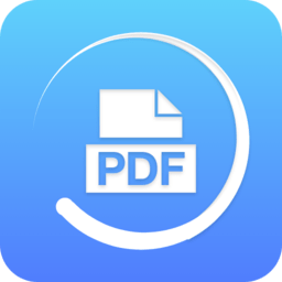 PDF合并 PDF合并