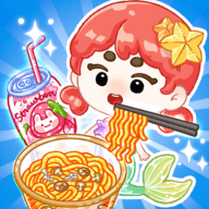 Jelly Master: Mukbang ASMR安装器