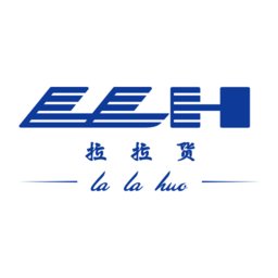 三轮拉拉货