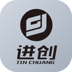 进创智联移动端