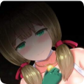 永生之物游戏