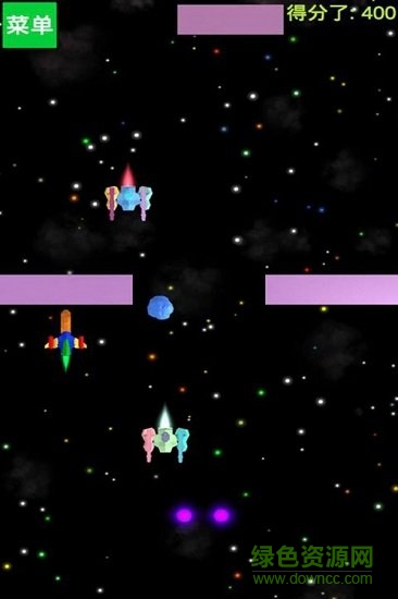 太空英雄战机 太空英雄战机